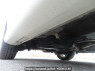 Used 2012 AT mazda biante CCEFW Image[38]