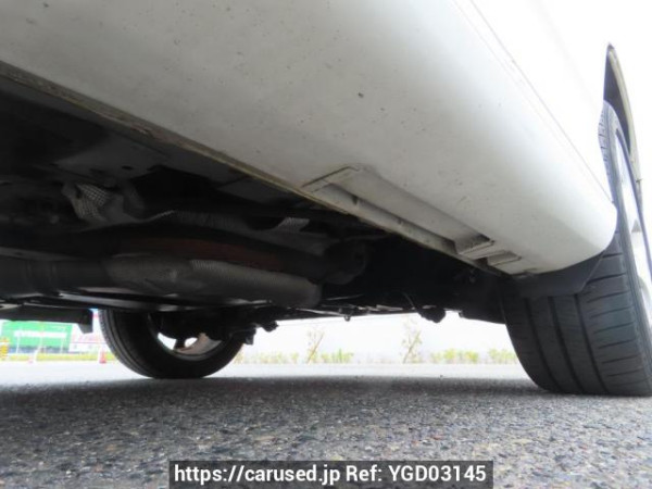 Used 2012 AT mazda biante CCEFW Image[39]