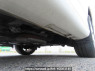 Used 2012 AT mazda biante CCEFW Image[39]