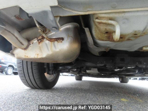 Used 2012 AT mazda biante CCEFW Image[40]