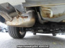 Used 2012 AT mazda biante CCEFW Image[40]