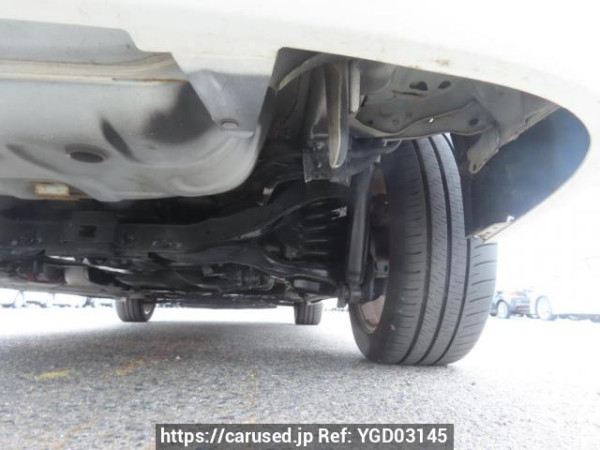Used 2012 AT mazda biante CCEFW Image[41]