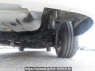Used 2012 AT mazda biante CCEFW Image[41]