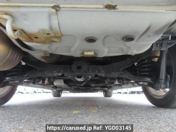 Used 2012 AT mazda biante CCEFW Image[42]