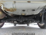 Used 2012 AT mazda biante CCEFW Image[42]