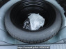 Used 2012 AT mazda biante CCEFW Image[43]