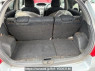 Used 2007 AT toyota vitz SCP90 Image[4]