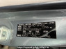Used 2007 AT toyota vitz SCP90 Image[6]