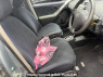 Used 2007 AT toyota vitz SCP90 Image[8]