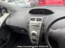 Used 2007 AT toyota vitz SCP90 Image[9]