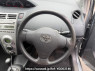 Used 2007 AT toyota vitz SCP90 Image[11]