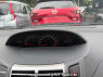Used 2007 AT toyota vitz SCP90 Image[12]