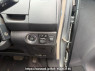 Used 2007 AT toyota vitz SCP90 Image[13]