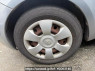 Used 2007 AT toyota vitz SCP90 Image[14]