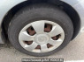 Used 2007 AT toyota vitz SCP90 Image[15]