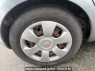 Used 2007 AT toyota vitz SCP90 Image[16]