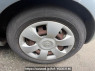 Used 2007 AT toyota vitz SCP90 Image[17]