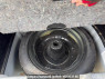 Used 2007 AT toyota vitz SCP90 Image[18]