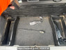 Used 2007 AT toyota vitz SCP90 Image[19]