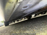Used 2007 AT toyota vitz SCP90 Image[20]