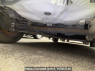 Used 2007 AT toyota vitz SCP90 Image[22]
