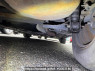 Used 2007 AT toyota vitz SCP90 Image[23]