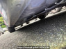 Used 2007 AT toyota vitz SCP90 Image[25]