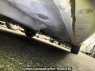 Used 2007 AT toyota vitz SCP90 Image[26]