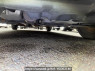 Used 2007 AT toyota vitz SCP90 Image[27]