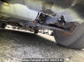 Used 2007 AT toyota vitz SCP90 Image[29]