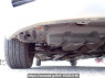 Used 2007 AT toyota vitz SCP90 Image[30]