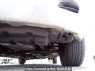 Used 2007 AT toyota vitz SCP90 Image[31]