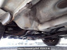 Used 2007 AT toyota vitz SCP90 Image[32]