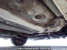 Used 2007 AT toyota vitz SCP90 Image[33]