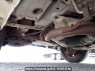 Used 2007 AT toyota vitz SCP90 Image[34]