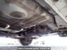 Used 2007 AT toyota vitz SCP90 Image[35]