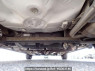 Used 2007 AT toyota vitz SCP90 Image[38]