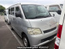 Used 2017 AT toyota liteace-van S402M Image[0]