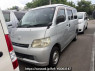Used 2017 AT toyota liteace-van S402M Image[1]