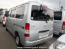Used 2017 AT toyota liteace-van S402M Image[2]