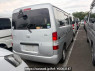 Used 2017 AT toyota liteace-van S402M Image[3]