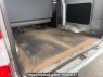 Used 2017 AT toyota liteace-van S402M Image[4]