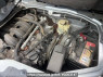 Used 2017 AT toyota liteace-van S402M Image[5]