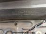 Used 2017 AT toyota liteace-van S402M Image[7]