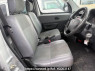 Used 2017 AT toyota liteace-van S402M Image[9]