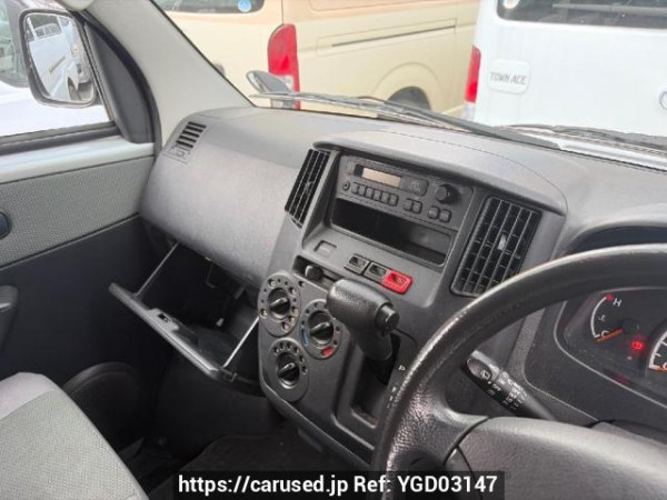 Used 2017 AT toyota liteace-van S402M Image[10]