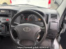 Used 2017 AT toyota liteace-van S402M Image[11]