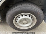 Used 2017 AT toyota liteace-van S402M Image[14]