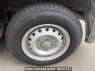 Used 2017 AT toyota liteace-van S402M Image[15]