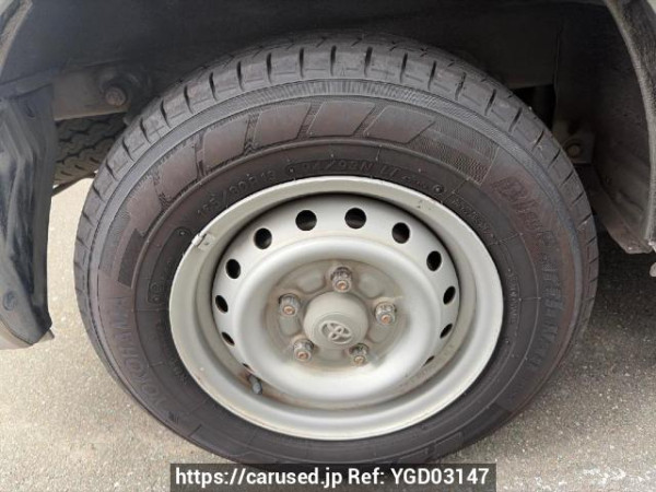 Used 2017 AT toyota liteace-van S402M Image[17]